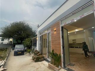 Bán nhà vườn nghỉ dưỡng xã tân hiệp, thị trấn tân hiệp, hóc môn thành phố hồ chí minh cách ql22