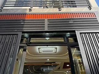 Chủ gởi nhà 1 lầu 40m2 shc 1/nguyễn thị sáu, gần chợ thới tứ, trường học xã thới tam thôn, hóc môn