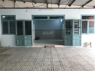 Bán kho xưởng nhỏ giữ sổ chính 236m 1/trần thị bốc thông ra thới tam thôn 17,thới tam thôn,hóc môn