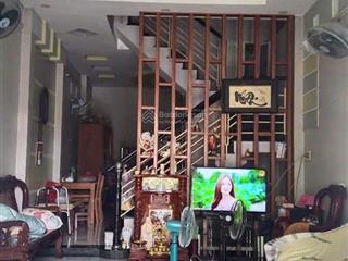 Bán nhà 1 trệt 1 lầu , sổ hồng riêng diện tích 60m , 2/đông thạnh 6 , xã đông thạnh , hóc môn