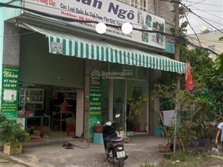 Bán gấp nhà 180,8m 1 trệt 1 lầu sổ hồng riêng 1/đường tân xuân 1 , ấp chánh, tân xuân hóc môn