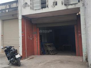 Bán nhà củ sổ hồng riêng 1 trệt 1 lầu mặt tiền đường nhựa tân xuân 7, trung mỹ tân xuân, hóc môn