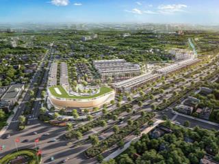 Legacy 89, trung tâm phố nối, mỹ hào hưng yên chính thức chọn căn và vào cọc tất cả các vị trí