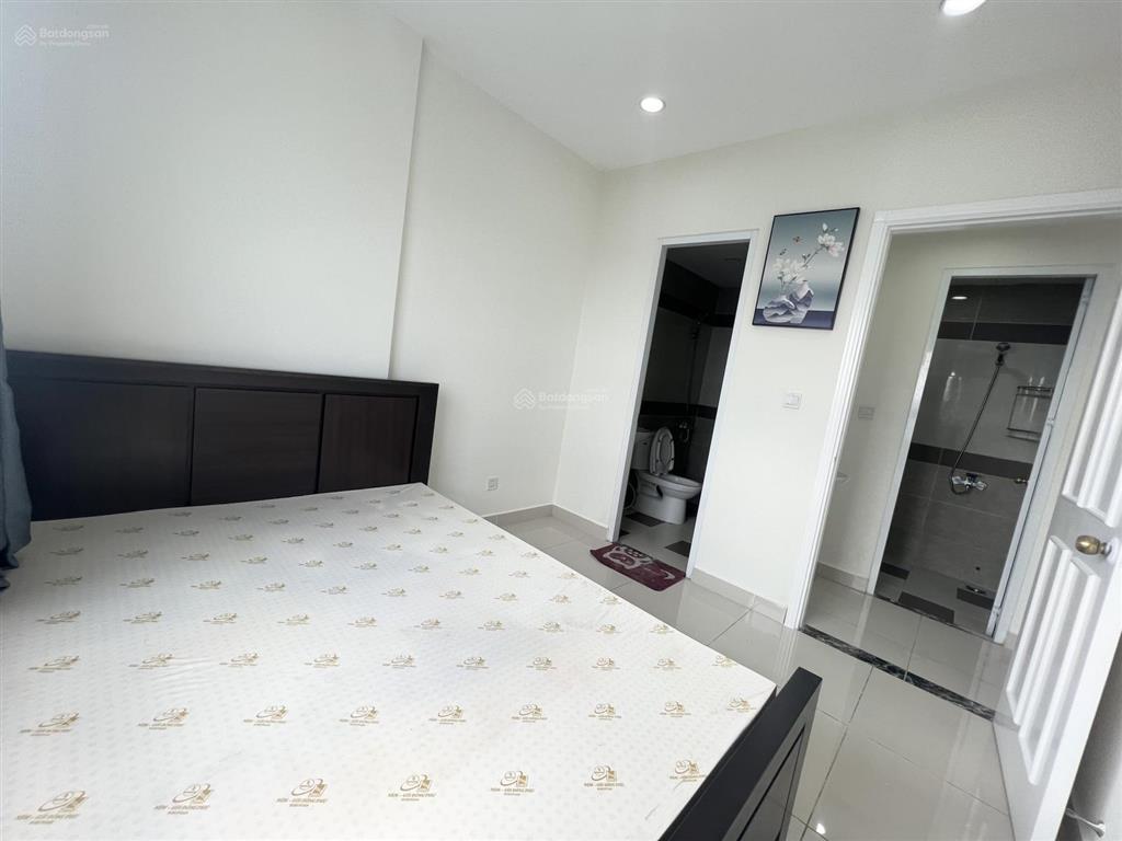 Phúc yên 1 3pn 2wc  10.5 triệu  nhà trống không nội thất , dọn vào ở liền