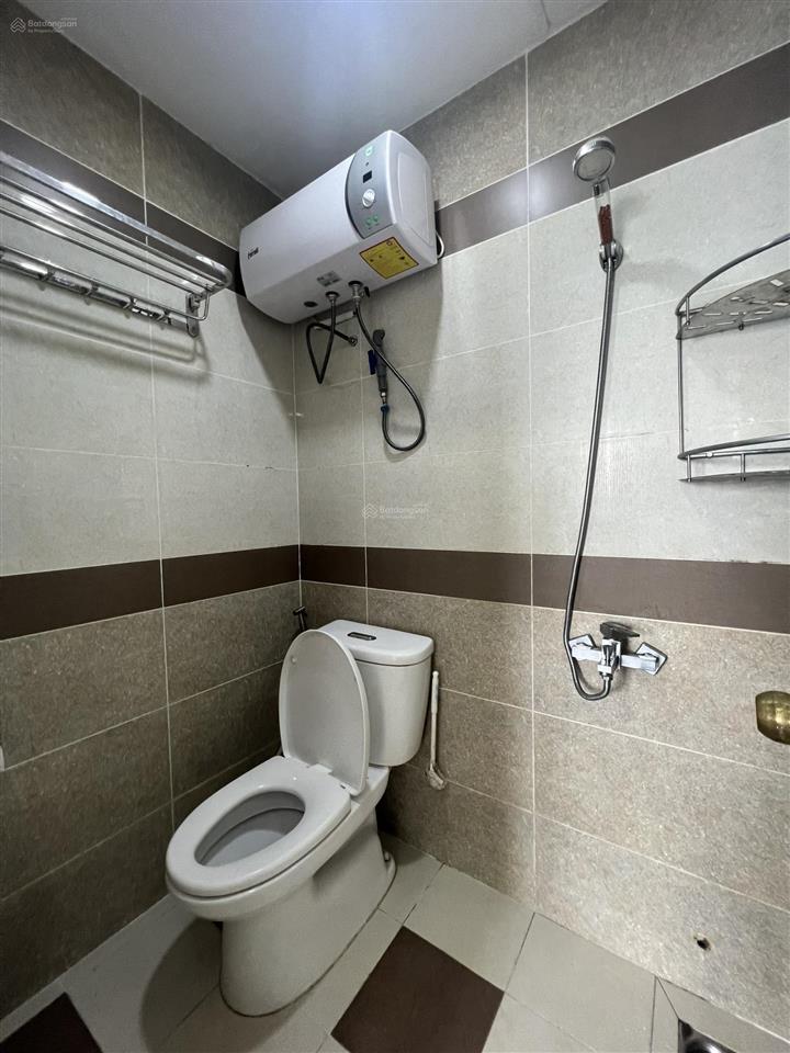 Phúc yên 1 3pn 2wc  10.5 triệu  nhà trống không nội thất , dọn vào ở liền