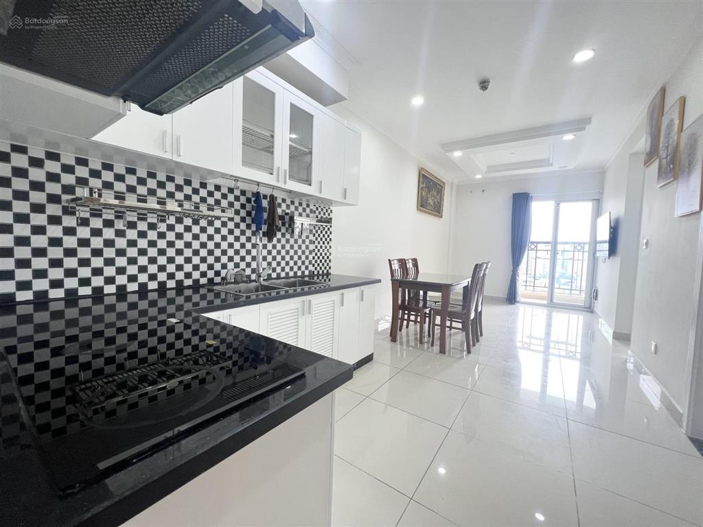 Phúc yên 1 3pn 2wc  10.5 triệu  nhà trống không nội thất , dọn vào ở liền