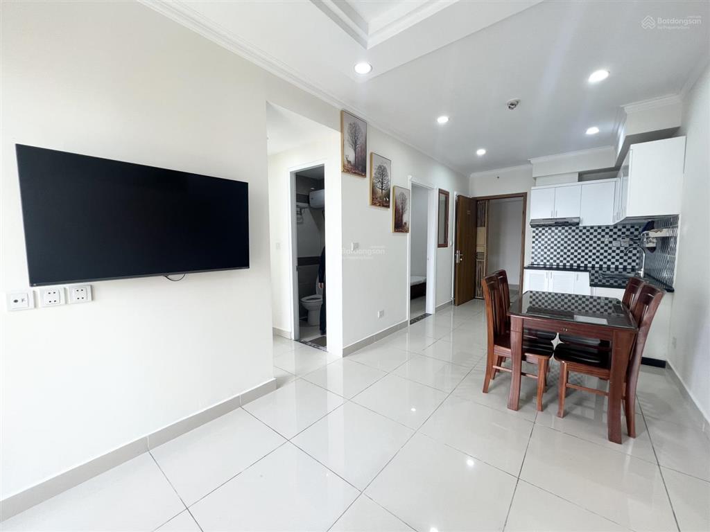 Phúc yên 1 3pn 2wc  10.5 triệu  nhà trống không nội thất , dọn vào ở liền