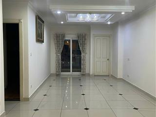 Phúc yên 2  nhà trống 3 máy lạnh  90m2  10 triệu ( còn tl )