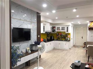 Phúc yên 2  80m2  2pn 2wc  12.5 triệu  ở liền , nội thất siêu đẹp