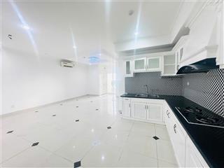 Phúc yên 2  2pn, 2wc  80m2  3.2 tỷ  hdmb  lầu thương mại văn phòng thích hợp kinh doanh