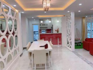 Sàn giao dịch cđt  penthouse 195m2  4pn 3wc  7.9 tỷ  hdmb