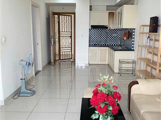 Sàn giao dịch cđt  phúc yên 3/ 62m2  2pn 2wc  3.28 tỷ  nhà mới đẹp, sổ sẵn  lầu trung siêu mát