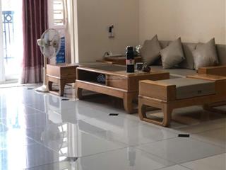 Sàn giao dịch cđt  phúc yên 2/ 89m2  2pn 2wc  3.75 tỷ  lầu cao siêu mát  ban công tây nam