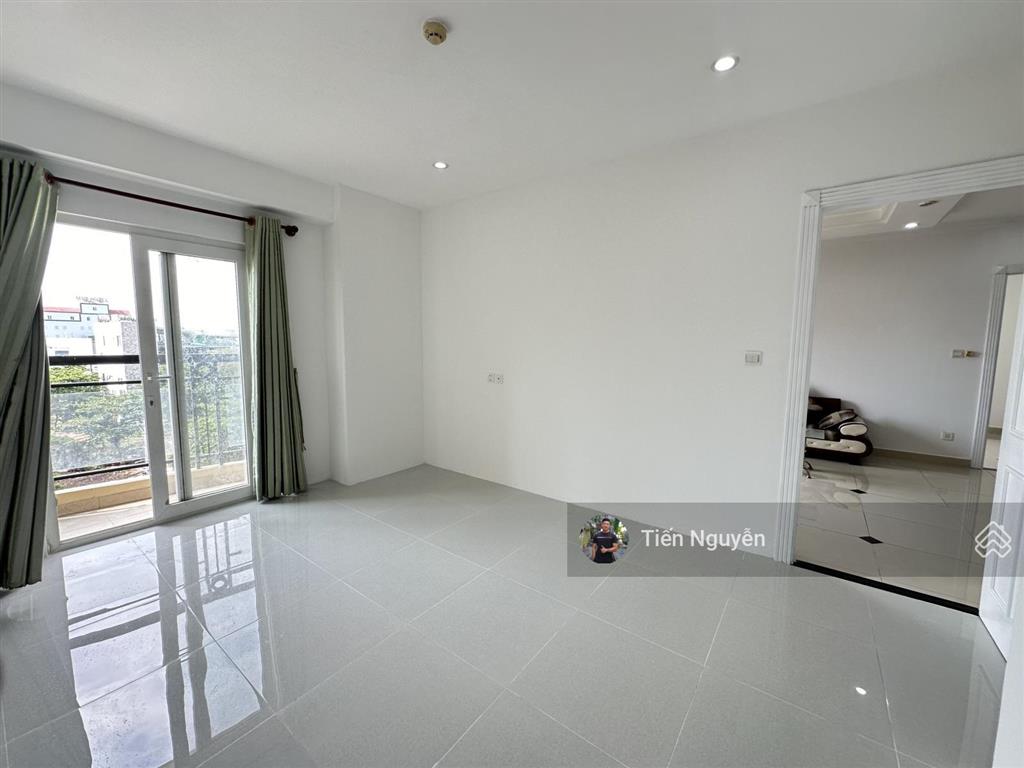 Sàn giao dịch cđt  phúc yên 2/ 104m2  2pn 2wc  4.35 tỷ  hđmb  lầu trung