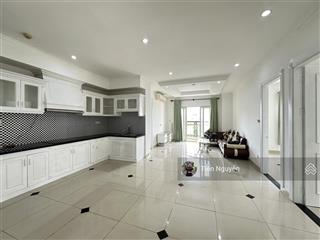 Sàn giao dịch cđt  phúc yên 2/ 104m2  3pn 2wc  4.8 tỷ  hđmb  lầu trung