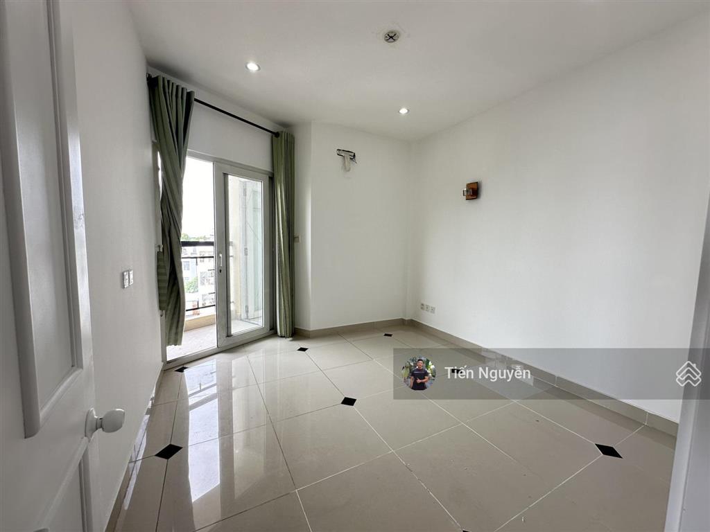 Sàn giao dịch cđt  phúc yên 2/ 104m2  2pn 2wc  4.35 tỷ  hđmb  lầu trung