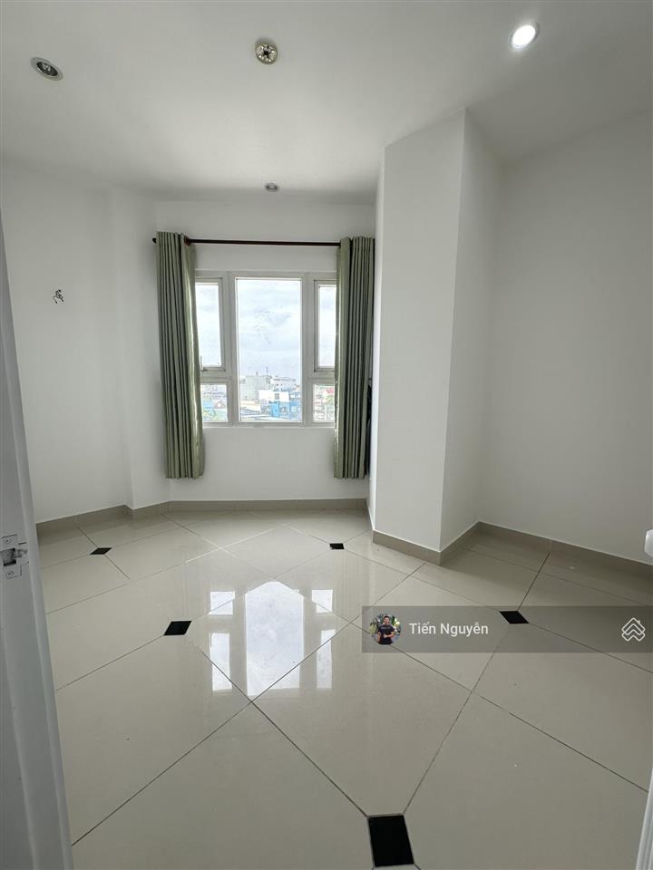 Sàn giao dịch cđt  phúc yên 2/ 104m2  2pn 2wc  4.35 tỷ  hđmb  lầu trung