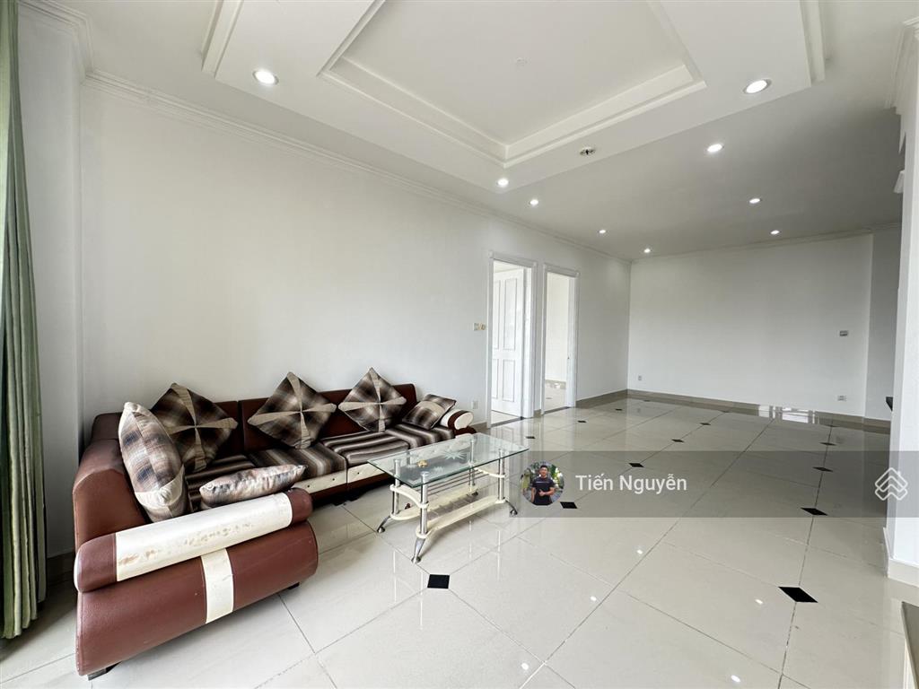 Sàn giao dịch cđt  phúc yên 2/ 104m2  2pn 2wc  4.35 tỷ  hđmb  lầu trung