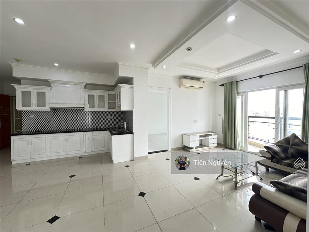 Sàn giao dịch cđt  phúc yên 2/ 104m2  2pn 2wc  4.35 tỷ  hđmb  lầu trung