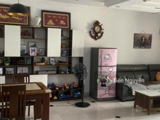 Sàn giao dịch cđt  phúc yên 2/ 90m2  2pn 2wc  3.65 tỷ  hđmb  lầu đẹp