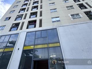 Shophouse hope garden mặt tiền  73m2  có sổ  4.5 tỷ  vị trí thuận lợi , kinh doanh sầm uất