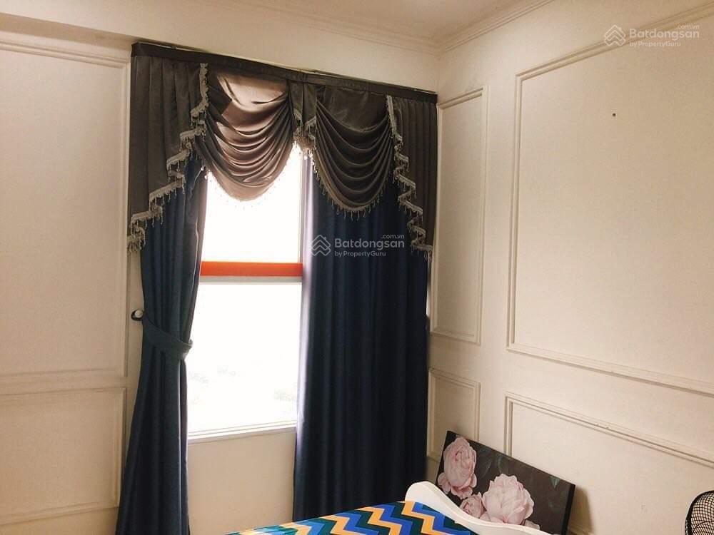 Citihome căn góc 3pn, diện tích 85m2, nội thất cơ bản, sổ hồng riêng giá 3.5 tỷ