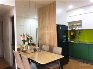 Citihome căn 2pn, diện tích 63m2, sổ hồng riêng đầy đủ nội thất giá 2.2 tỷ