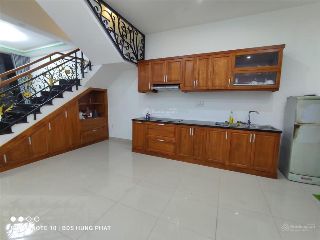 Nhà phố citi bella 1, nhà hoàn thiện đẹp, sổ hồng riêng giá 8.2ỷ.  0932 666 *** xem nhà