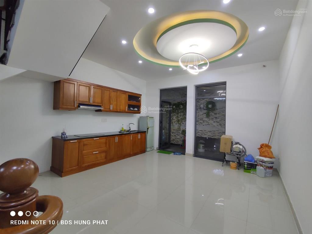 Nhà phố citi bella 1, nhà hoàn thiện đẹp, sổ hồng riêng giá 8.2ỷ.  0932 666 *** xem nhà