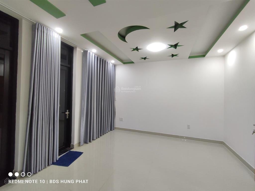 Nhà phố citi bella 1, nhà hoàn thiện đẹp, sổ hồng riêng giá 8.2ỷ.  0932 666 *** xem nhà