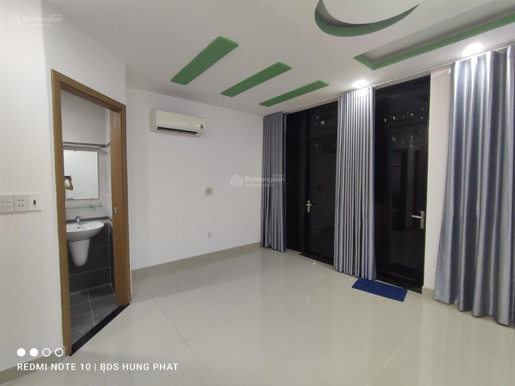 Nhà phố citi bella 1, nhà hoàn thiện đẹp, sổ hồng riêng giá 8.2ỷ.  0932 666 *** xem nhà