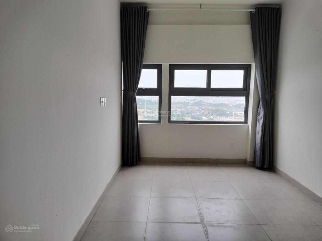 Chính chủ bán duplex citi esto lầu cao view đẹp, sổ hồng cá nhân giá 3.1 tỷ.  0932 666 *** xem nhà