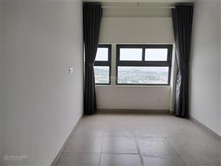 Chính chủ bán duplex citiesto lầu cao view đẹp, sổ hồng cá nhân giá 3 tỷ.  0932 666 *** xem nhà