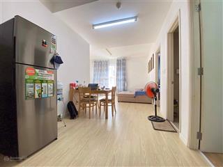 Citi home căn 2pnwc đầy đủ nội thất, sổ hồng riêng giá 2.1tỷ.  0932 666 *** xem nhà