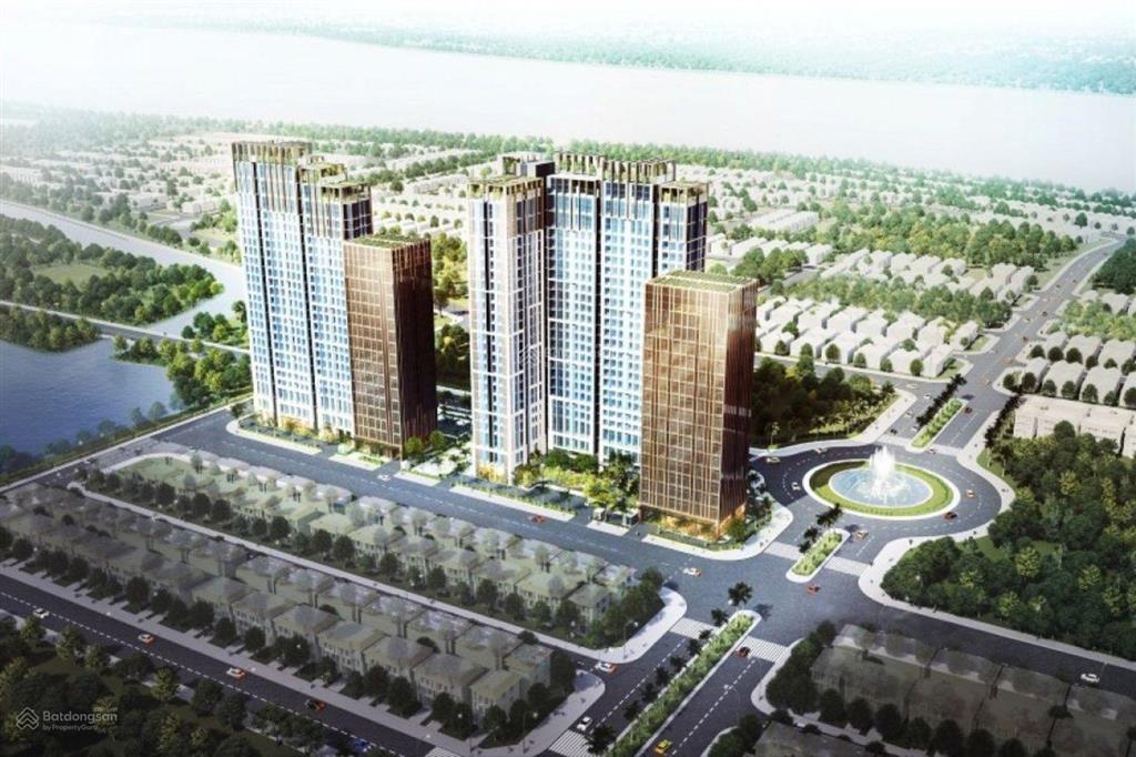 Bán nhanh căn hộ citi grand căn 2pn2wc giá 3.2 tỷ.  0932 666 *** tư vấn