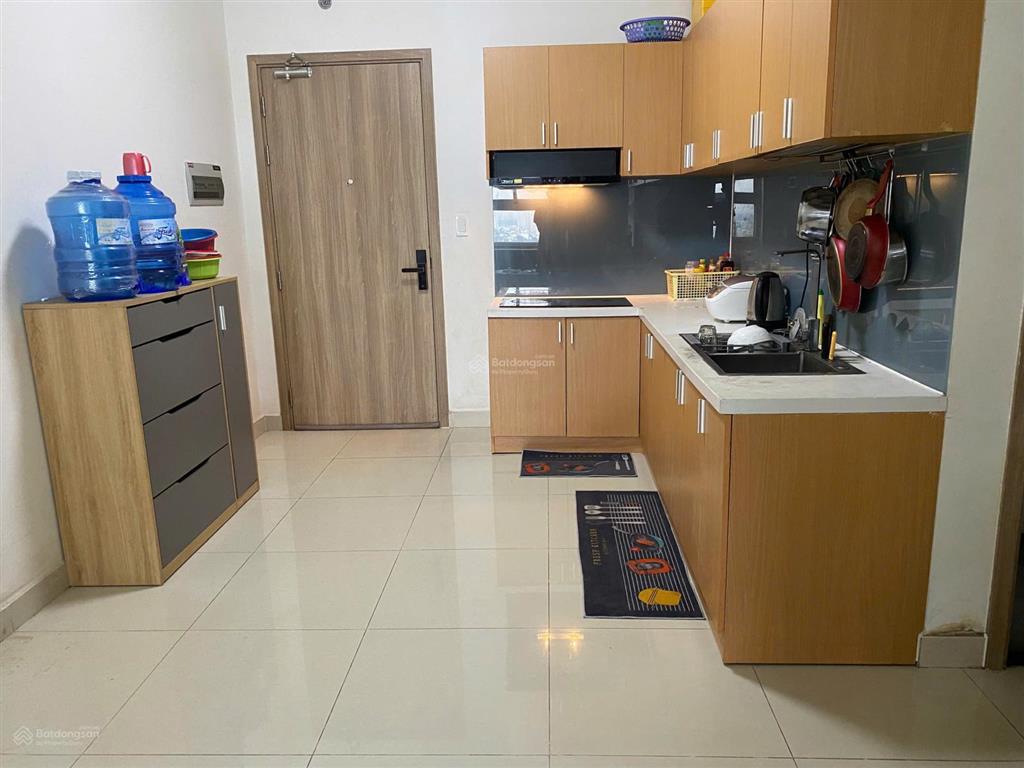 Bán chung cư citi soho căn 2pn có nội thất, sổ hồng riêng giá 2.8 tỷ. 0932 666 *** xem nhà