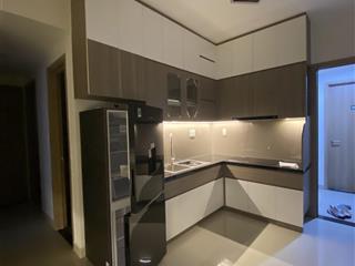 Citi soho căn 2pn2wc nội thất cơ bản, đã có sổ giá 2.75 tỷ.  0932 666 *** xem nhà