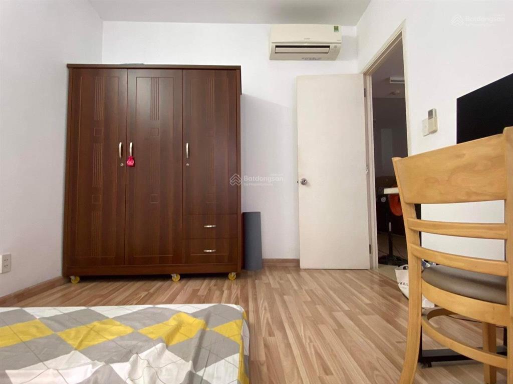 Citi home căn 2pn2wc full nội thất, sổ hồng riêng giá 2,65 tỷ.  0932 666 *** xem nhà
