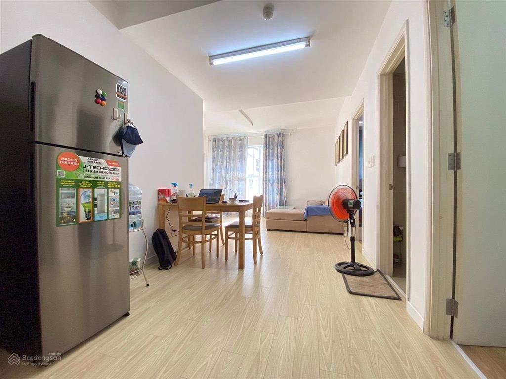 Citi home căn 2pn2wc full nội thất , sổ hồng riêng giá 2.85 tỷ. 0932 666 *** xem nhà