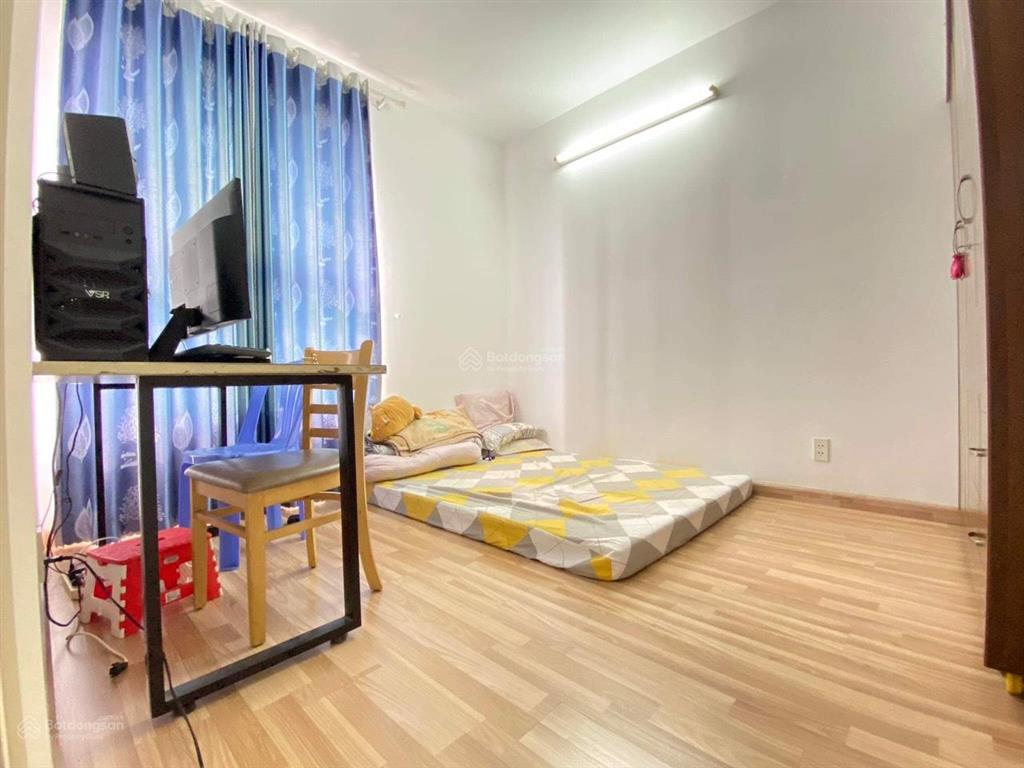 Citi home căn 2pn2wc full nội thất, sổ hồng riêng giá 2,65 tỷ.  0932 666 *** xem nhà