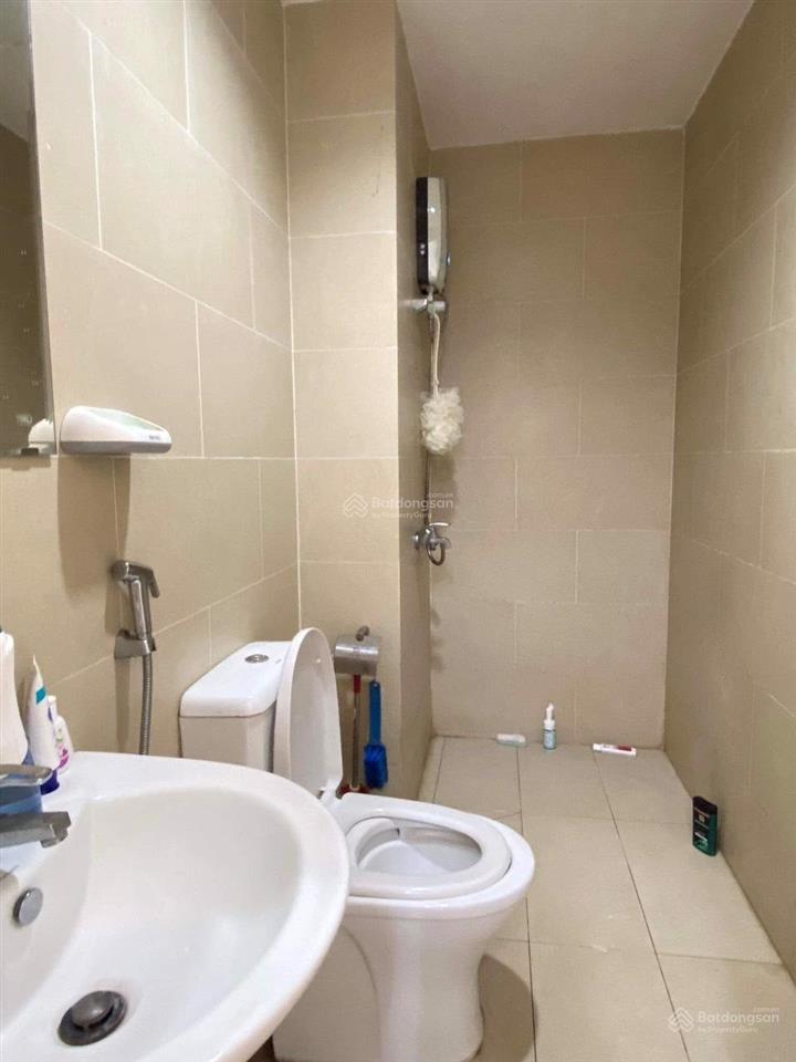 Citi home căn 2pn2wc full nội thất, sổ hồng riêng giá 2,65 tỷ.  0932 666 *** xem nhà