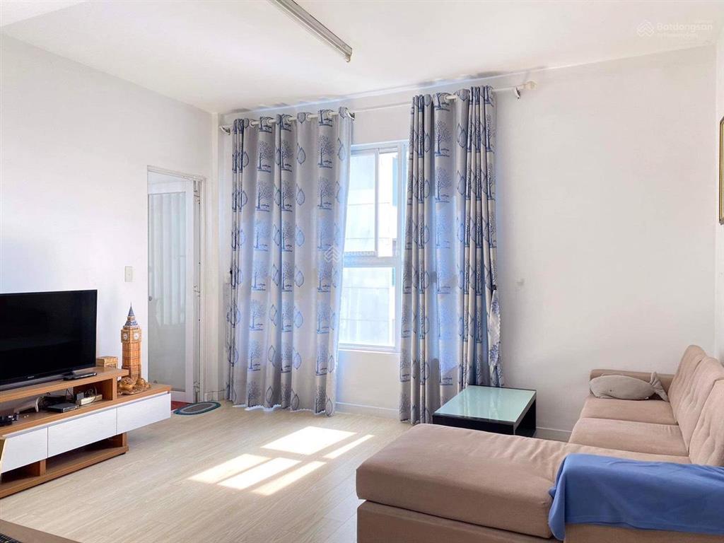 Citi home căn 2pn2wc full nội thất, sổ hồng riêng giá 2,65 tỷ.  0932 666 *** xem nhà