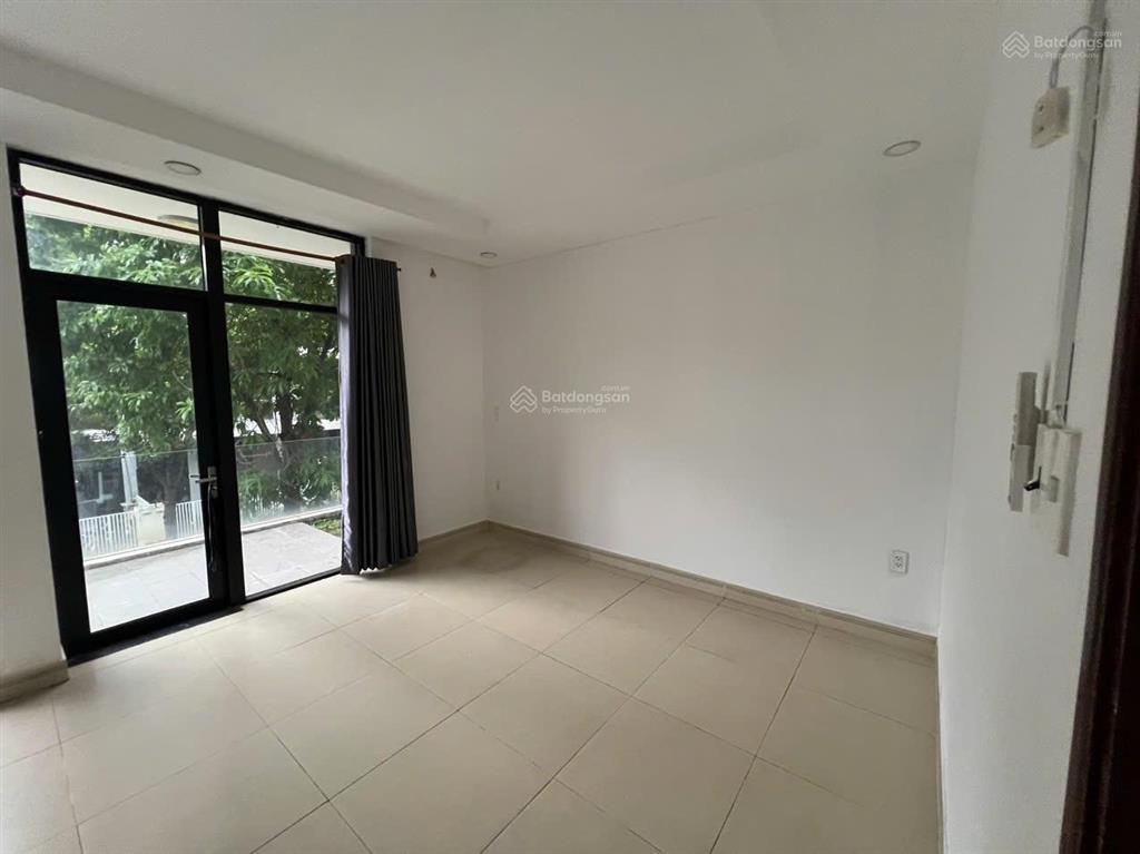Cho thuê nhà phố citibella , xây 1 trệt 2 lầu giá 13tr/tháng.  0932 666 *** xem nhà