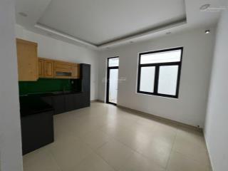 Cho thuê nhà phố citibella , xây 1 trệt 2 lầu giá 13tr/tháng.  0932 666 *** xem nhà