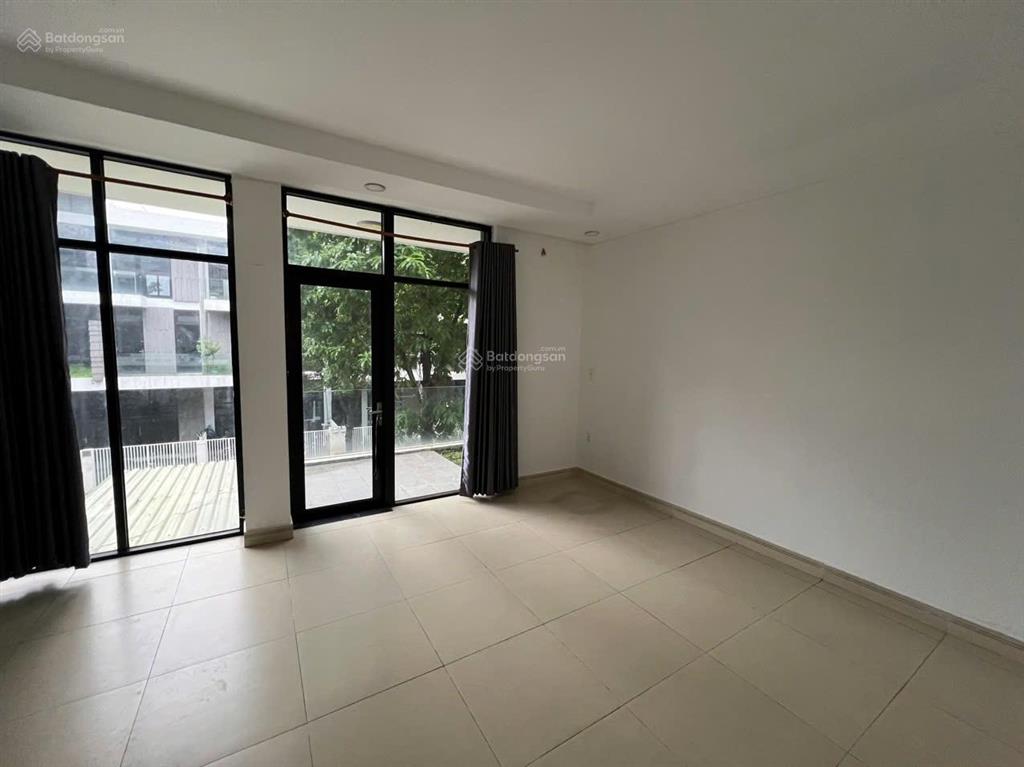 Cho thuê nhà phố citibella , xây 1 trệt 2 lầu giá 13tr/tháng.  0932 666 *** xem nhà