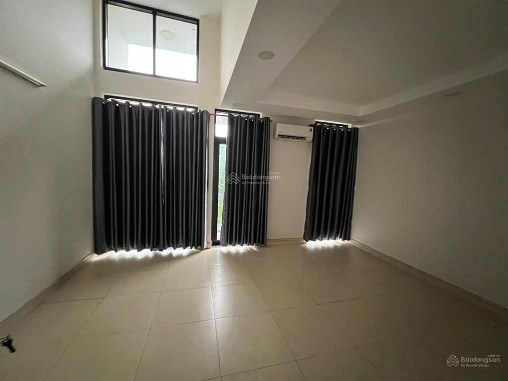 Cho thuê nhà phố citibella , xây 1 trệt 2 lầu giá 13tr/tháng.  0932 666 *** xem nhà
