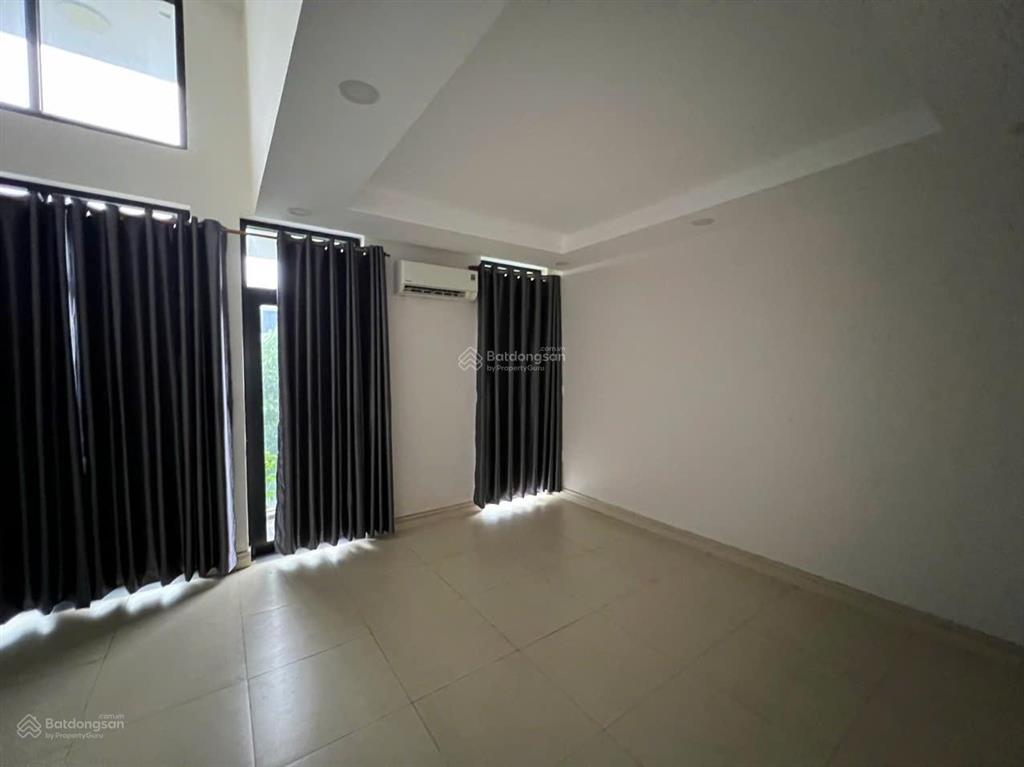 Cho thuê nhà phố citibella , xây 1 trệt 2 lầu giá 13tr/tháng.  0932 666 *** xem nhà