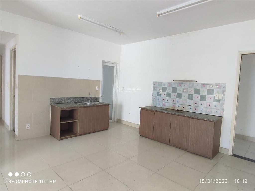 Citi home căn góc 2pn, 2wc 73m2 có nội thất, cần bán nhanh giá 3.1 tỷ.  0932 666 *** xem nhà