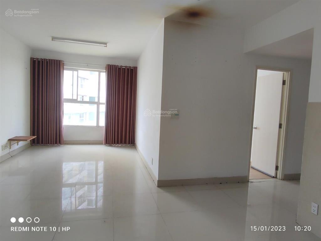 Citi home căn góc 2pn, 2wc 73m2 có nội thất, cần bán nhanh giá 3.1 tỷ.  0932 666 *** xem nhà