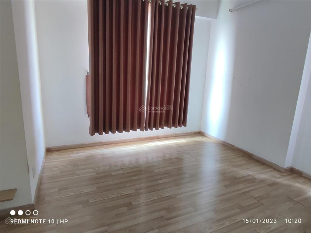 Citi home căn góc 2pn, 2wc 73m2 có nội thất, cần bán nhanh giá 3.1 tỷ.  0932 666 *** xem nhà
